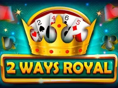Savaspin Casino screenshot