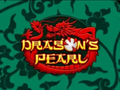 Savaspin Casino screenshot